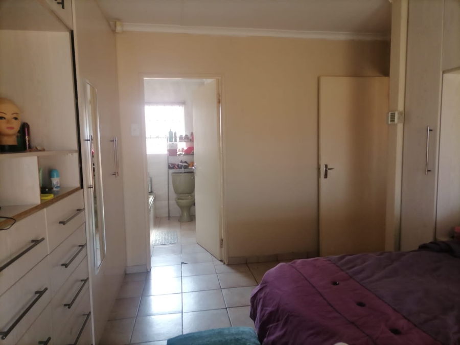 3 Bedroom Property for Sale in Tlhabane West North West